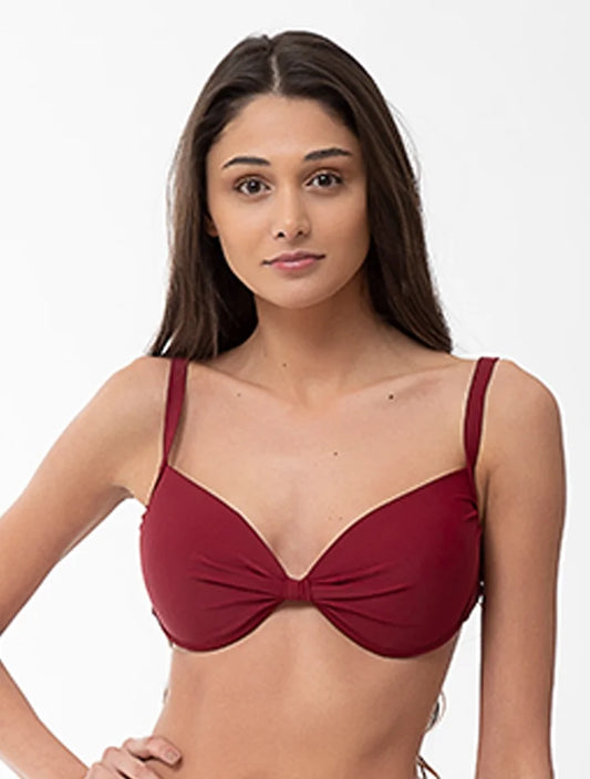 Apia Top