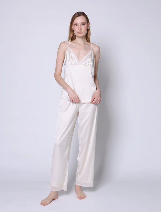 Birelle Pyjama Pant