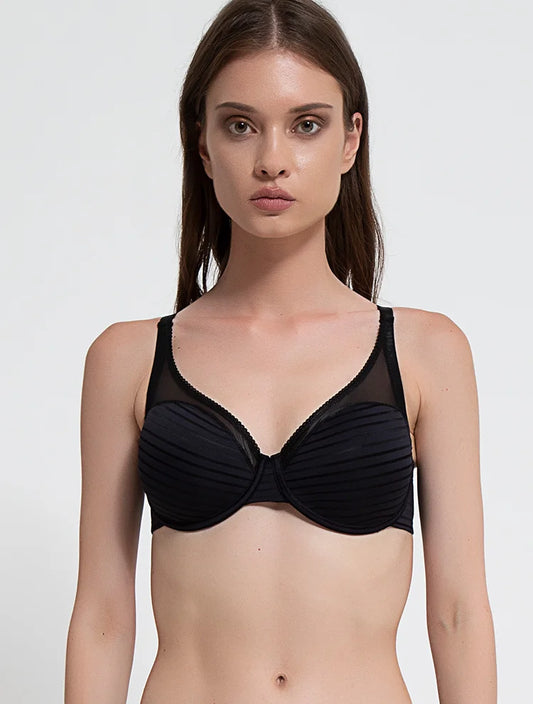 Bra Talita Plus Size