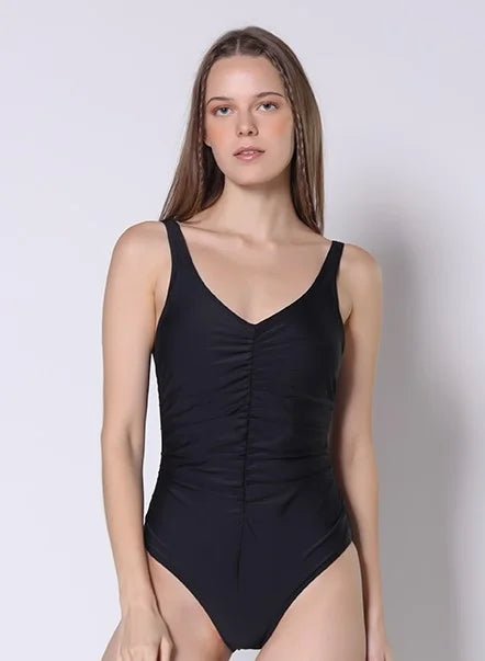 Dalia One Piece