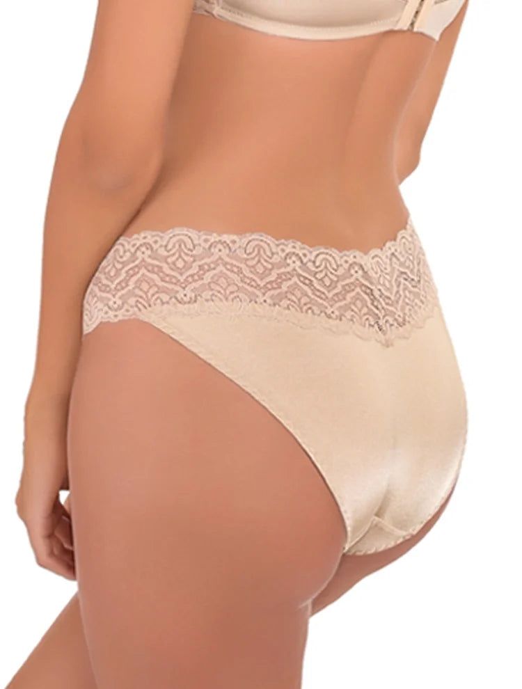 Dolly Brief Panty
