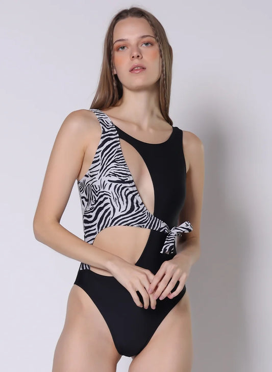 Fabio One Piece