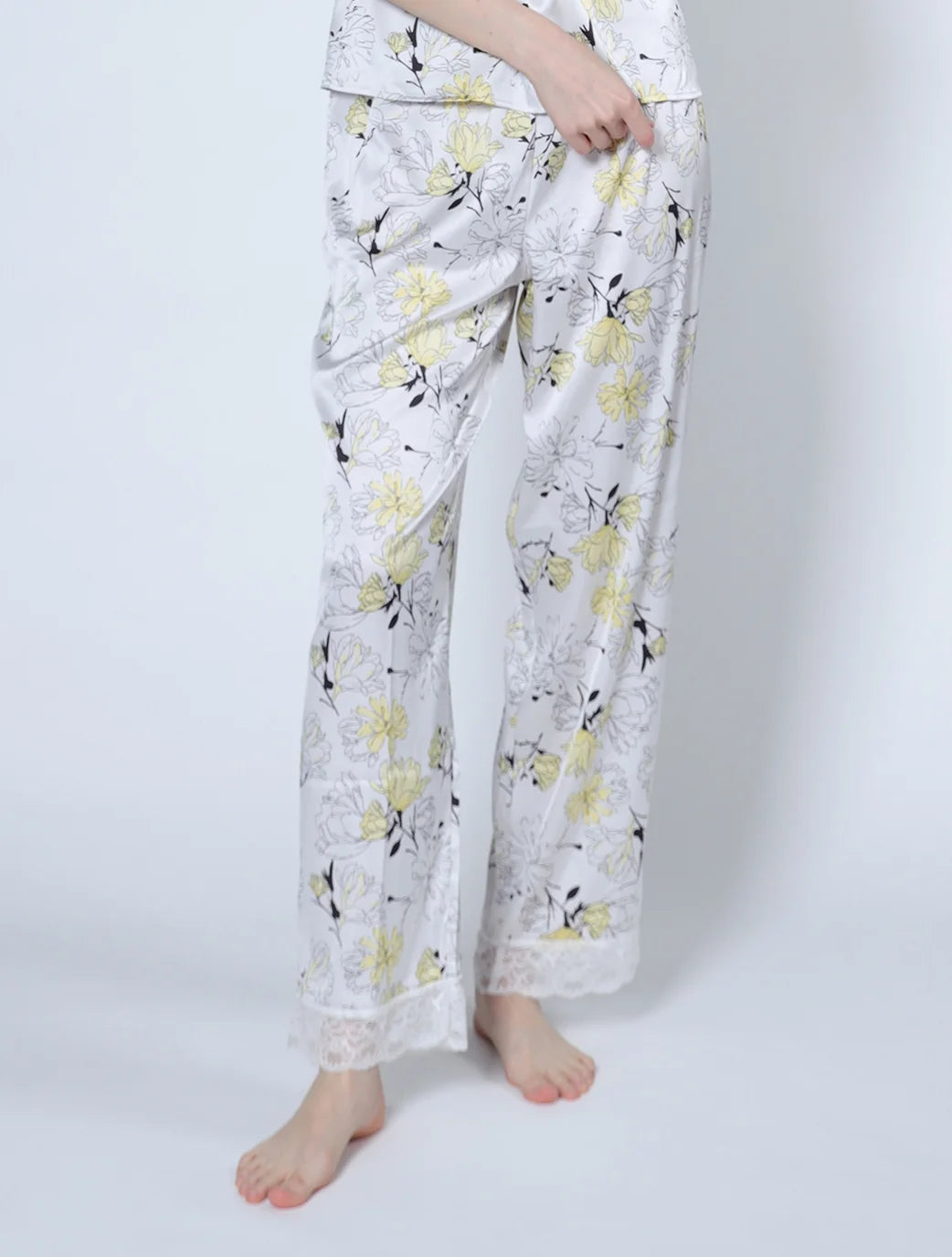 Finca Pyjama Pant
