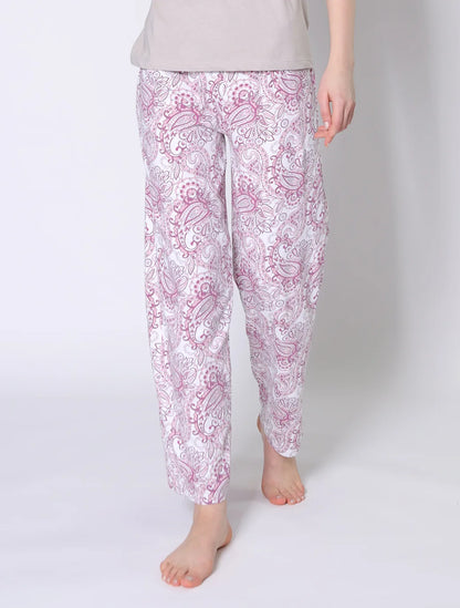 Florta Pyjama Pant