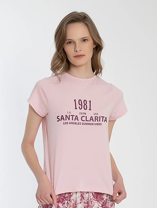 Kitta T-Shirt