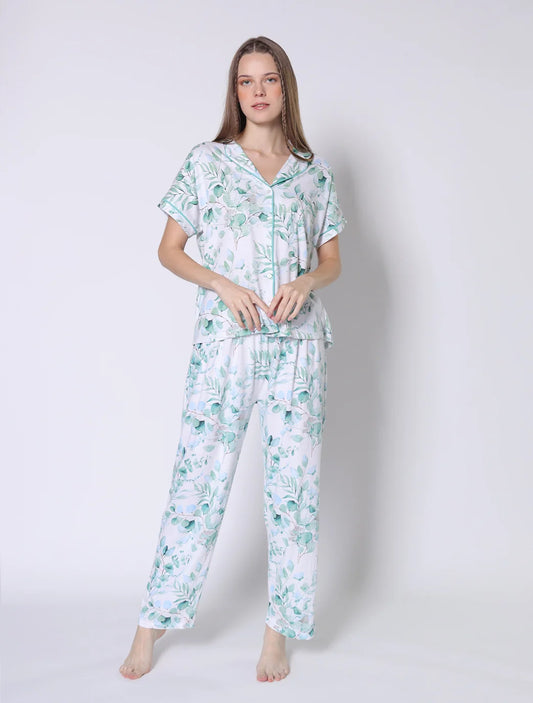 Lodona Pyjama Pants