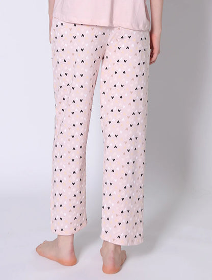 Lofa Pyjama Pants