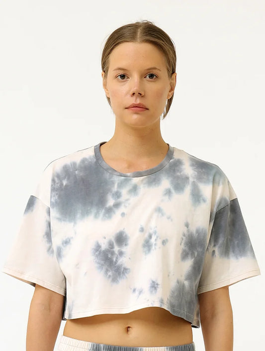 Luena Loungewear T-Shirt