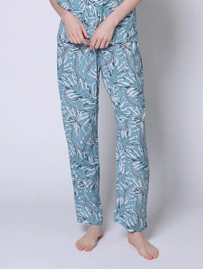 Lusca Pyjama Pants