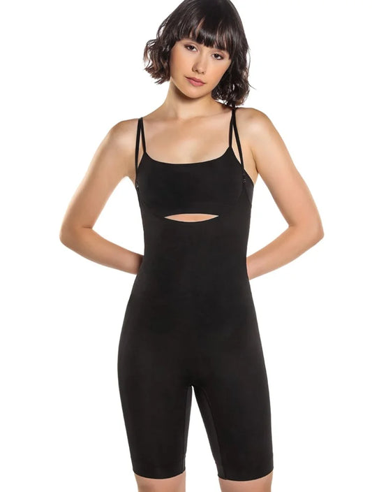 Full Body Shaper - MF21