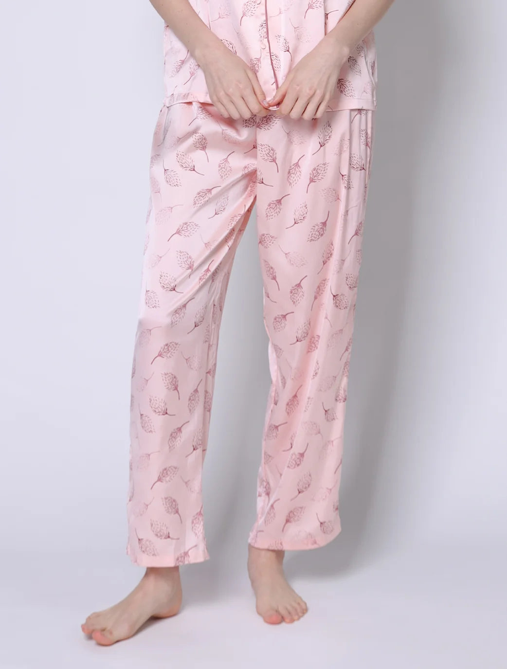 Orena Pyjama Pants