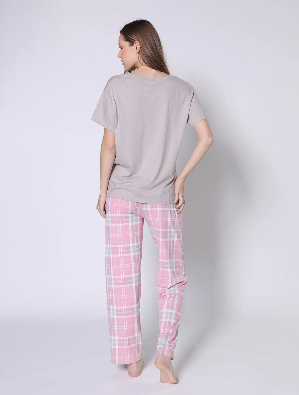 Ramella Pyjama Pants