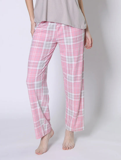 Ramella Pyjama Pants