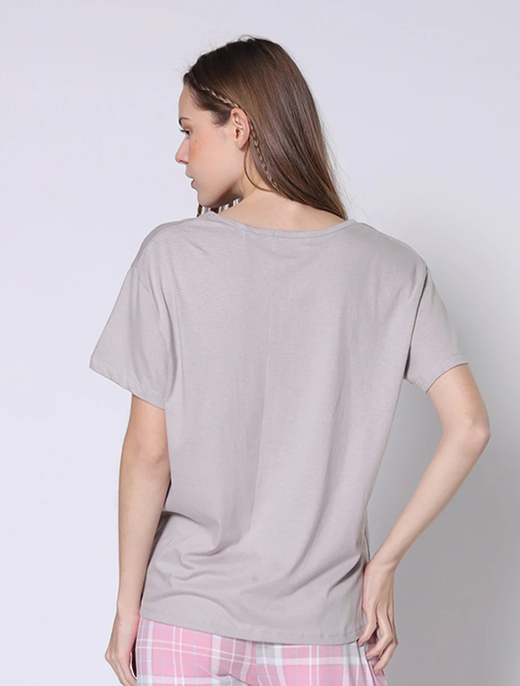 Ramella Pyjama T-Shirt