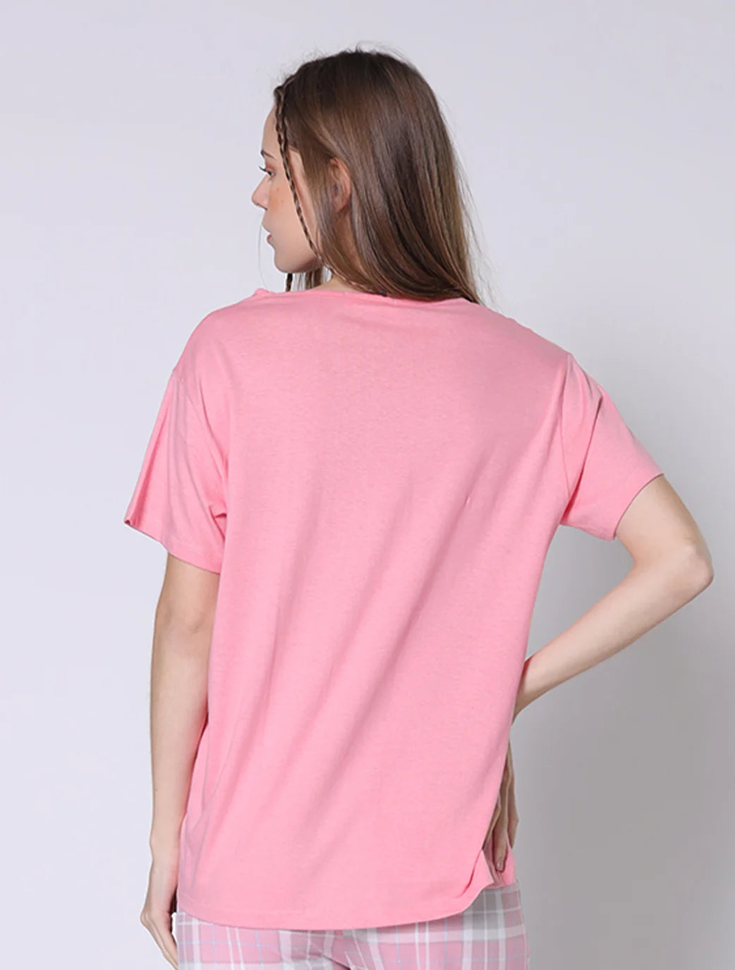 Ramella Pyjama T-Shirt