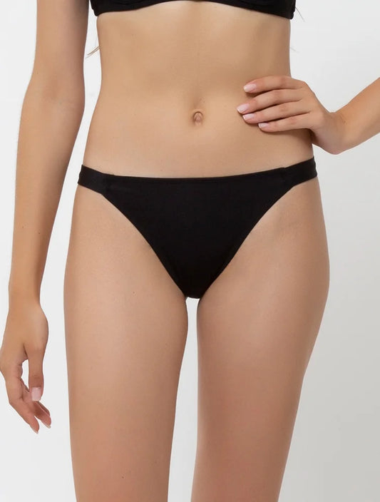 Shea Brazilian Panty