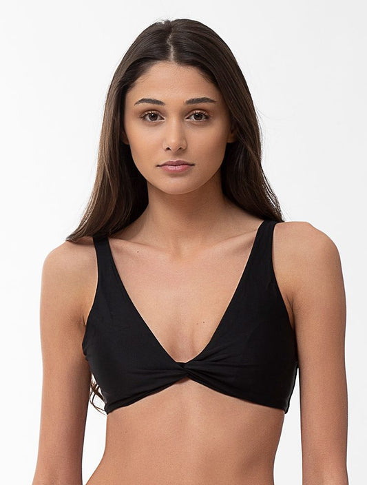 Talon Top