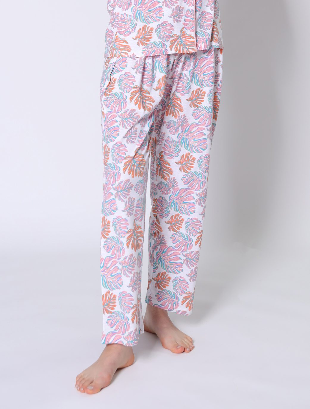 Toksa Pyjama Pants