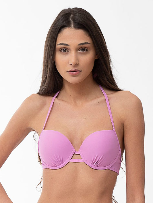 Vinson Top