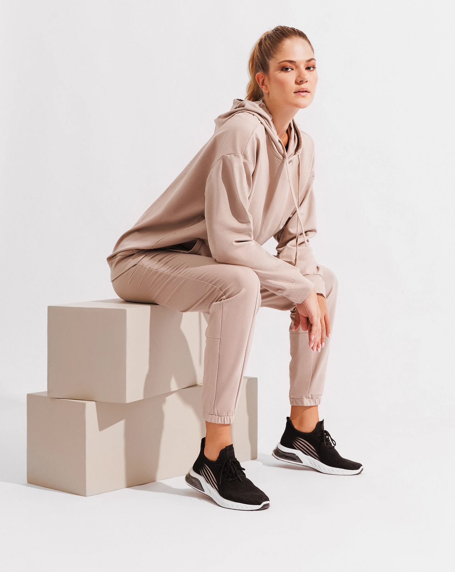 Loungewear