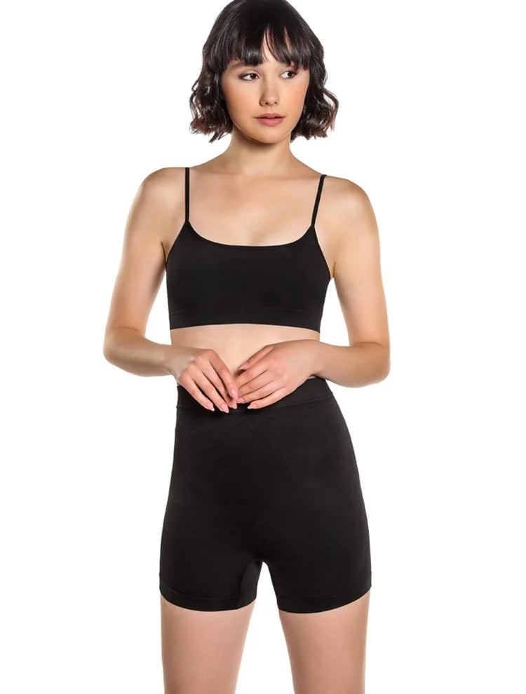 Classic Shapewear