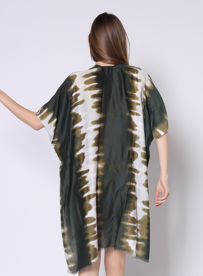 Kin Kimono