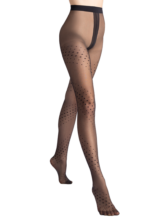 Dotty