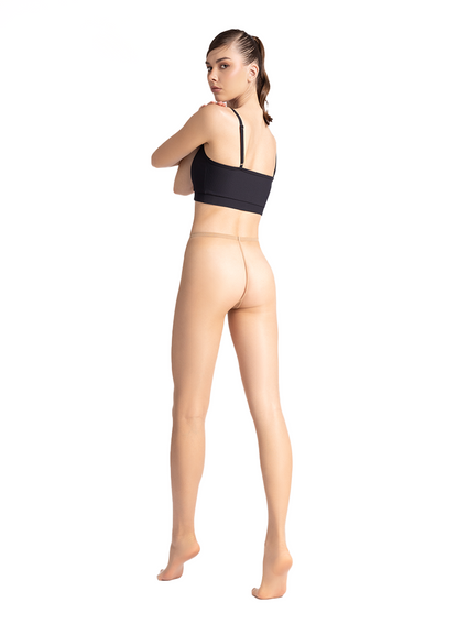 Taille Basse
