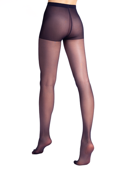 Seta 15
