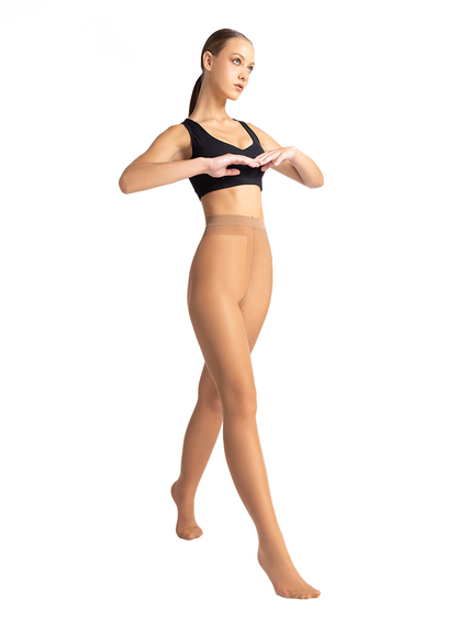 Perla 20