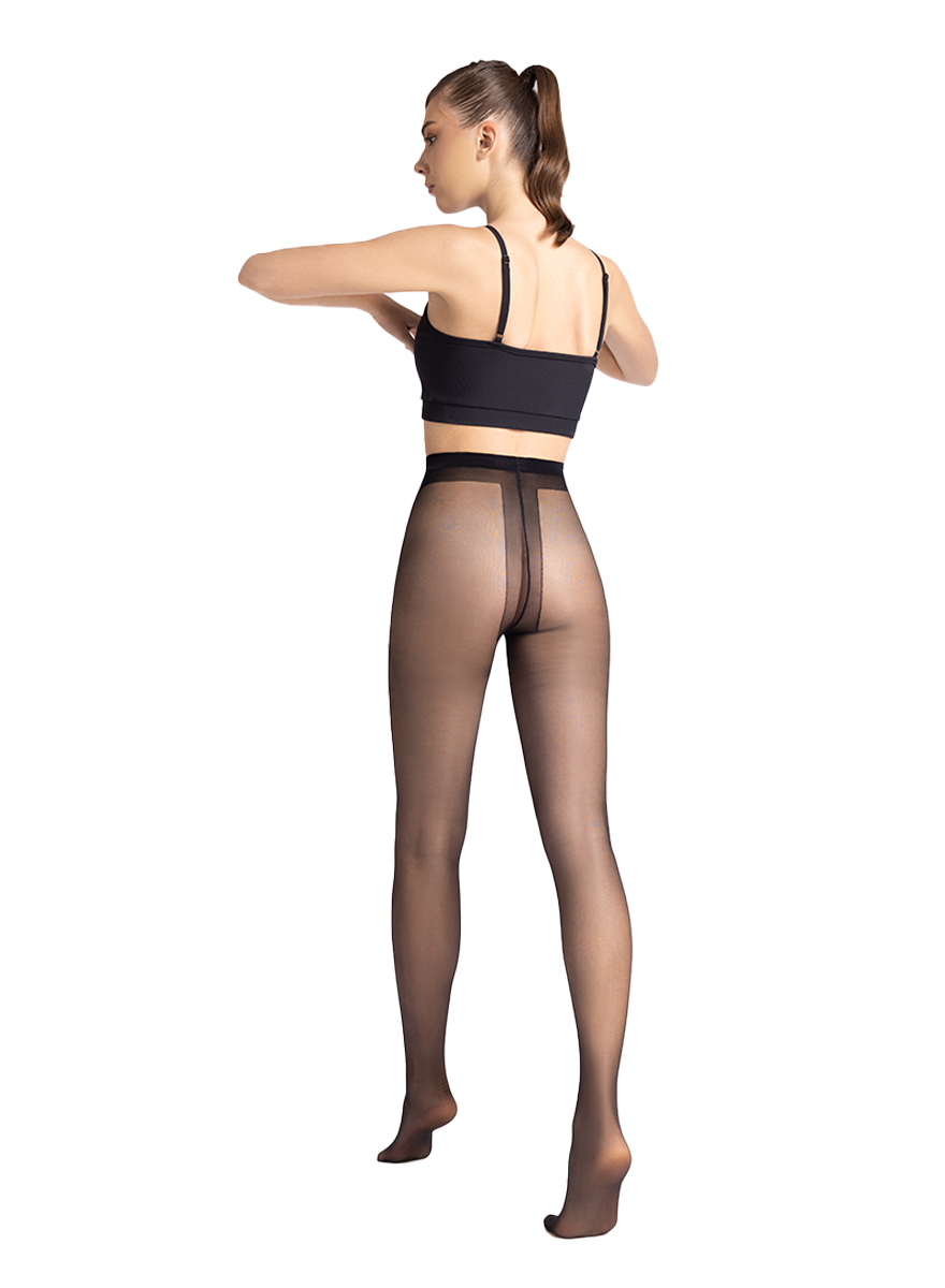 Perla 20
