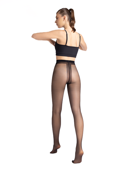 Perla 20