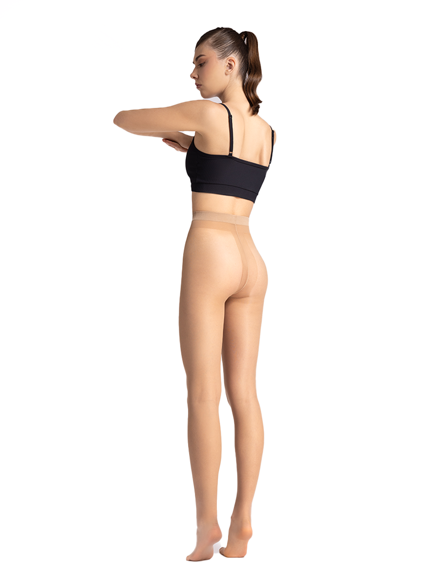 Perla 20