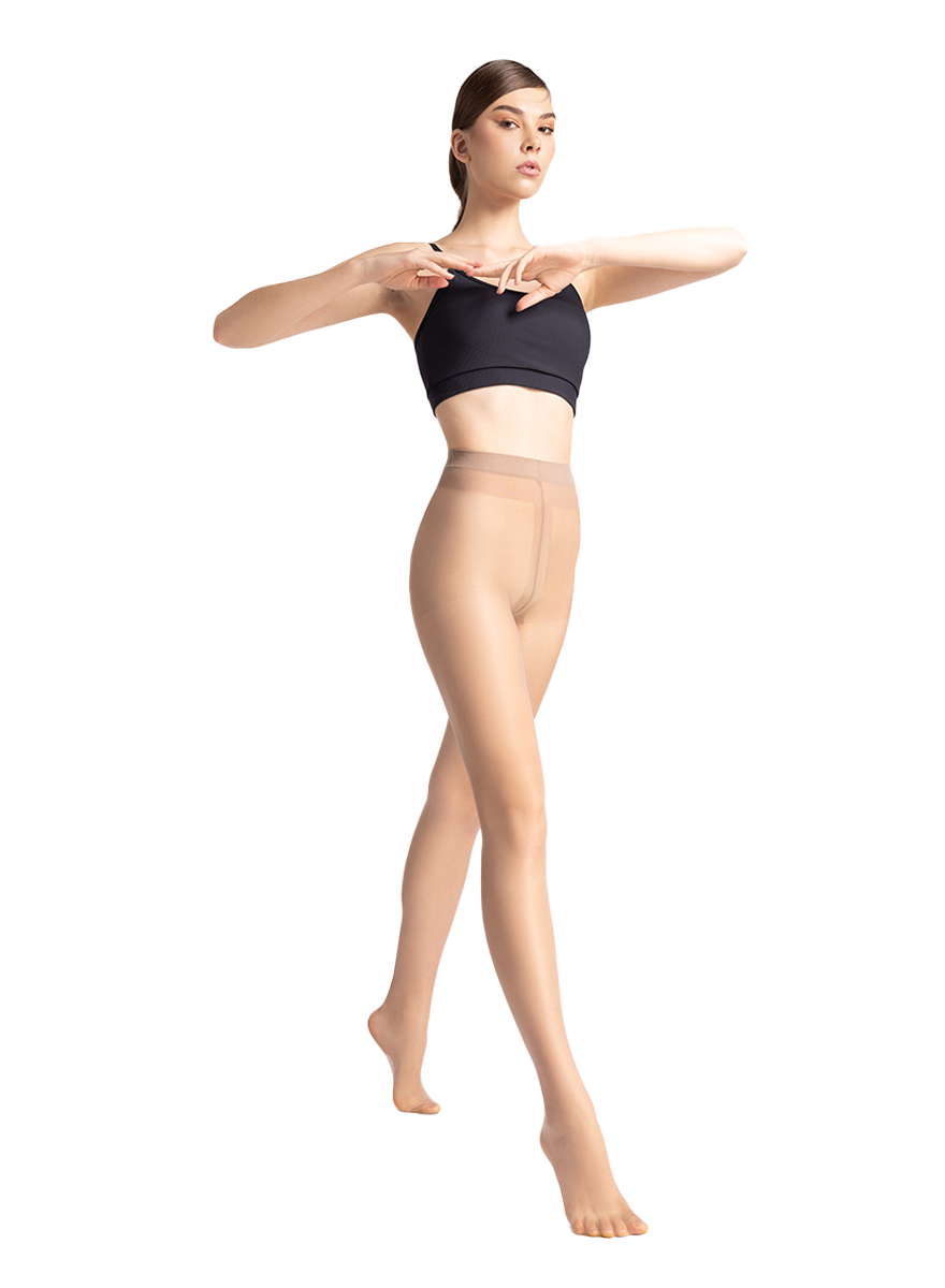 Pointe Invisible