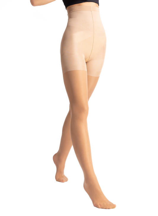 Rio Up Taille Haute