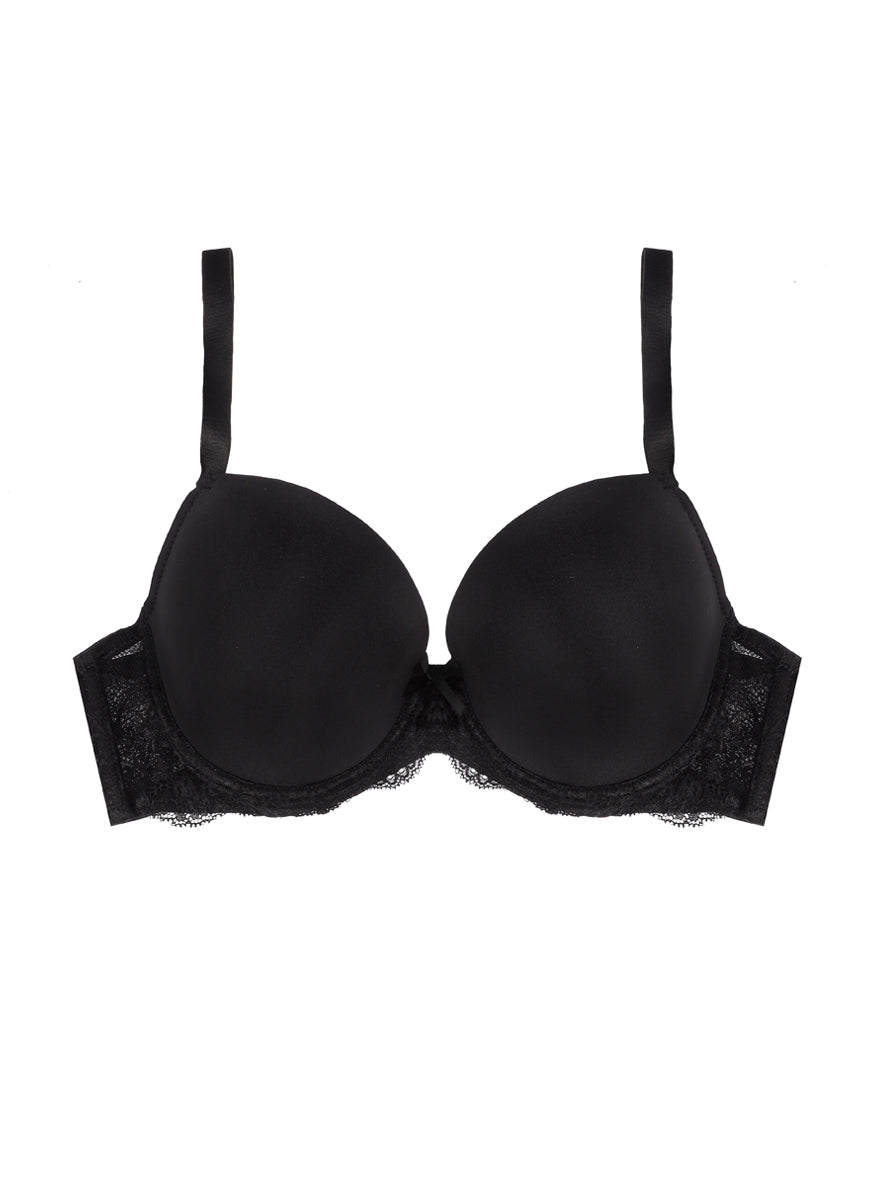 Bra Simone