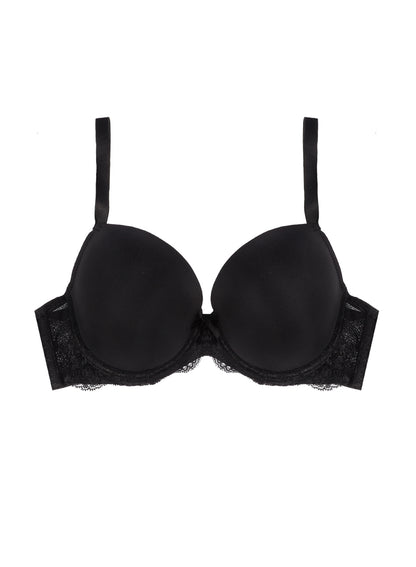 Bra Simone