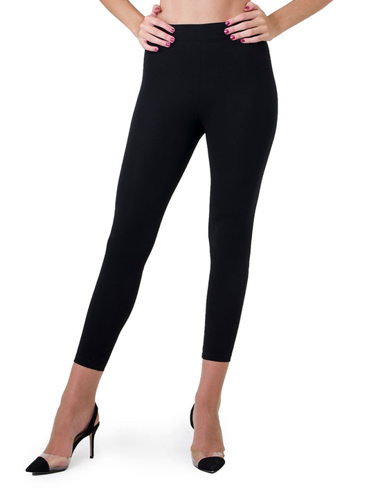 Classic Legging