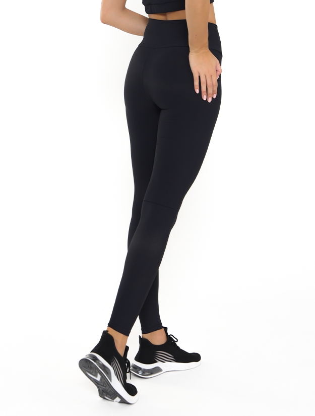 Pilaty Legging