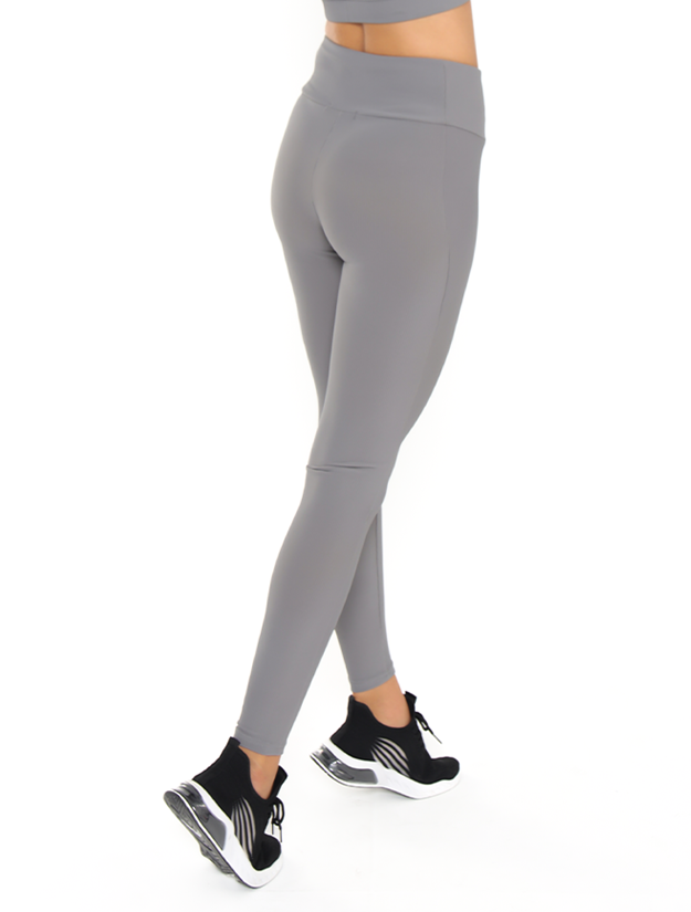 Pilaty Legging