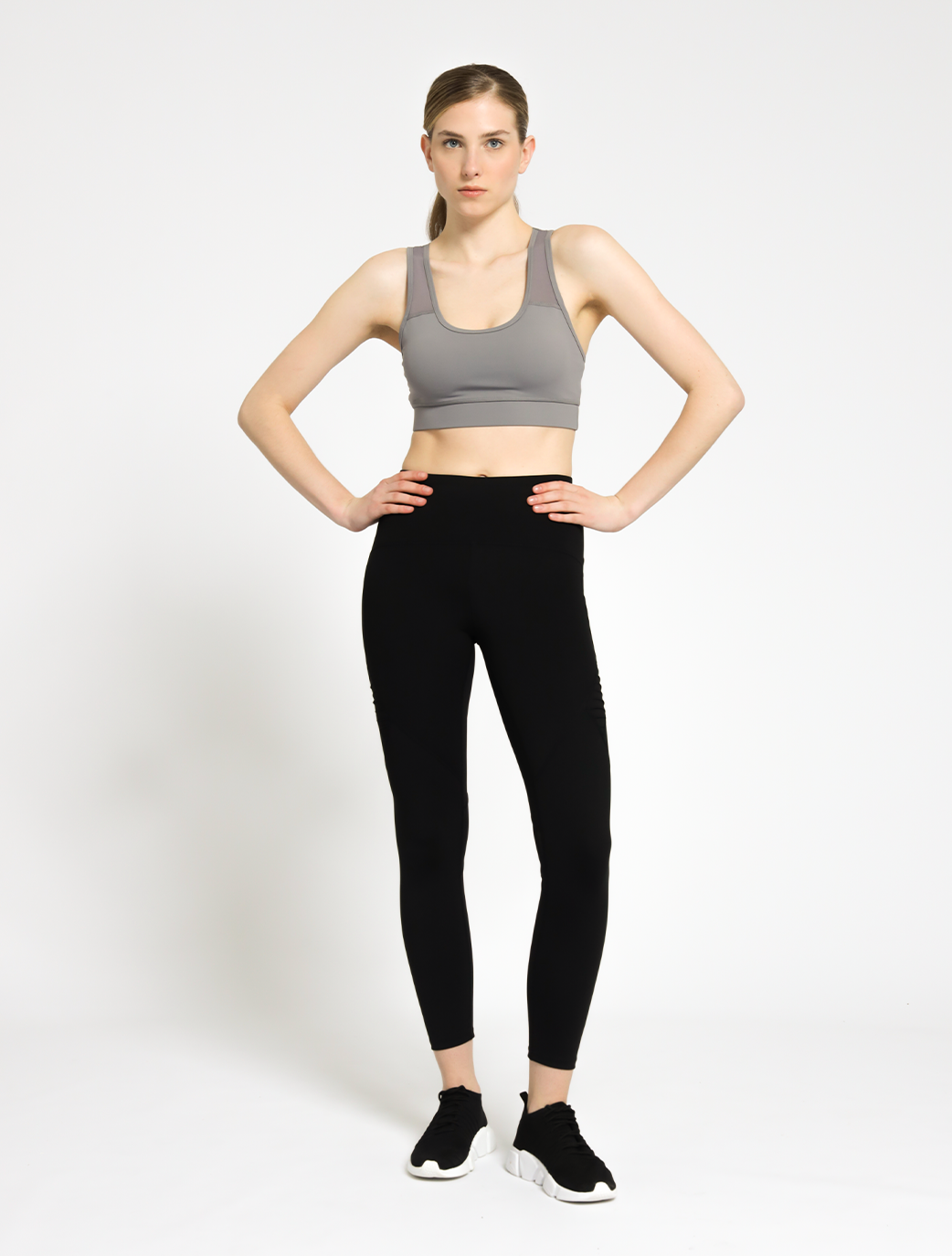 Stick Sports Leggings