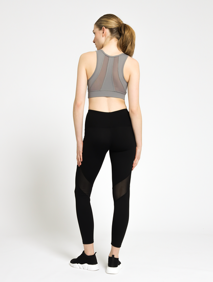 Stick Sports Leggings