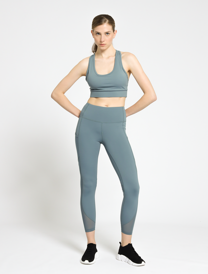 Tackle Sports leggings