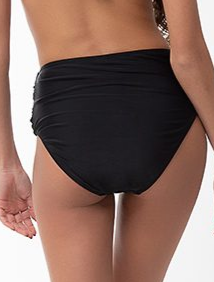 Urban Bottom
