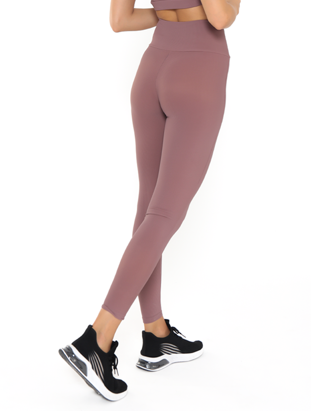 Yogula Legging