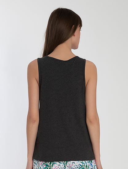 Clavia I-Shirt