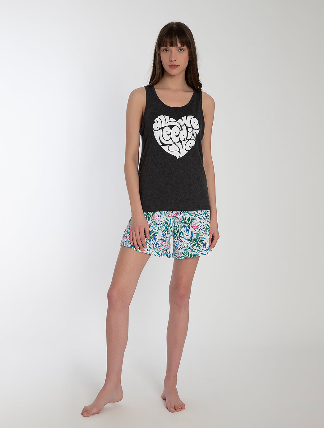 Clavia I-Shirt