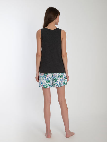Clavia I-Shirt