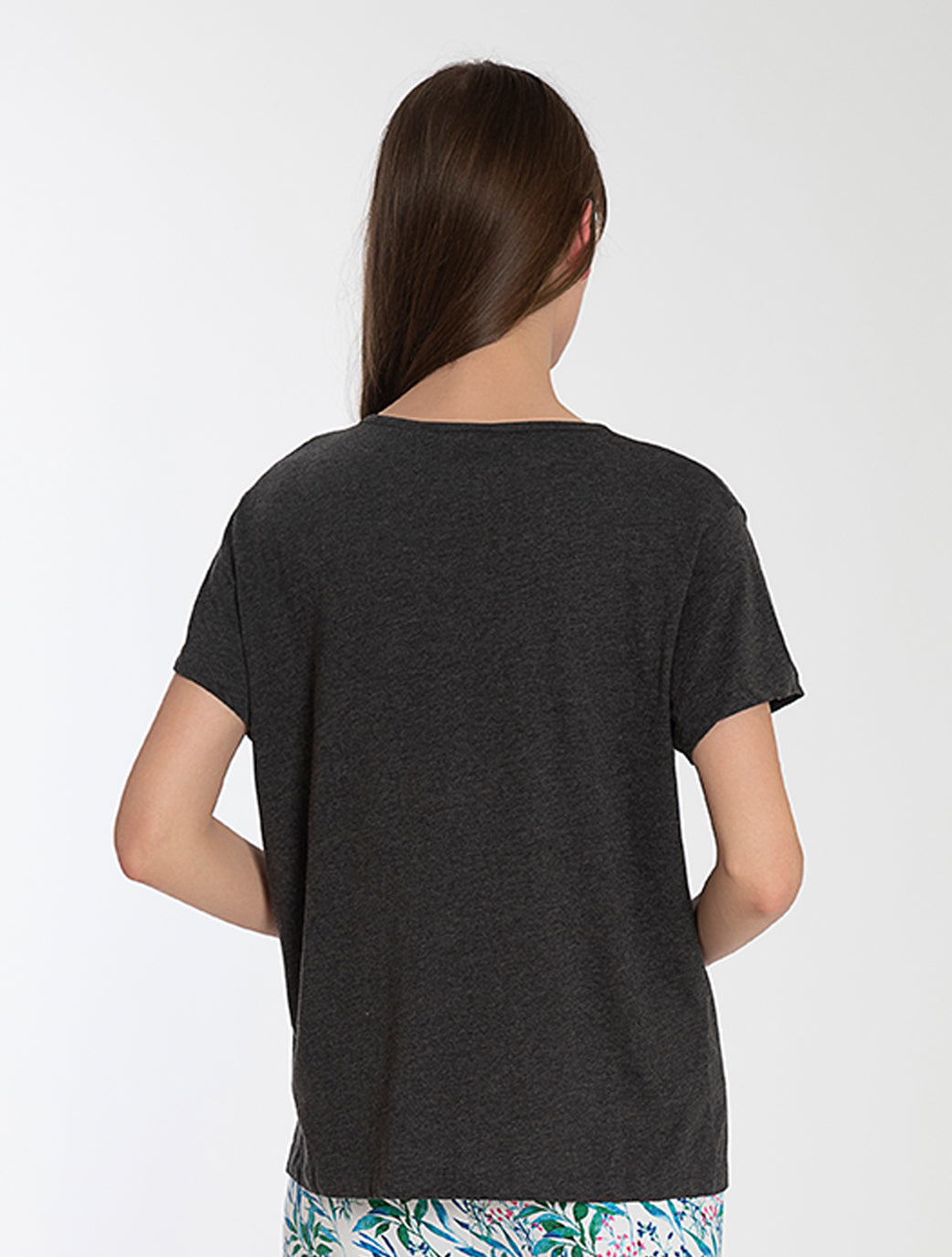 Clody T-Shirt