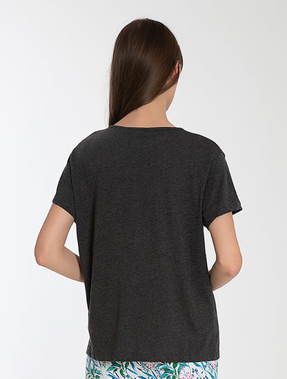 Clody T-Shirt